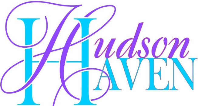 HudsonHaven